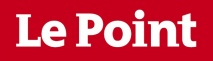 Logo-Le-Point